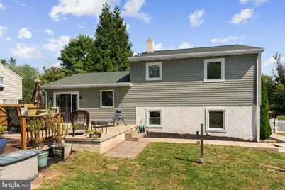 167 Meadowland Drive, Red Hill, PA 18076 - Photo 31