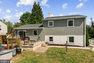 167 Meadowland Dr, Red Hill, PA 18076 - Photo 31