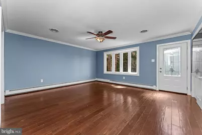 167 Meadowland Drive, Red Hill, PA 18076 - Photo 7