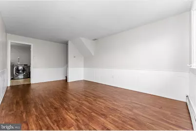 167 Meadowland Drive, Red Hill, PA 18076 - Photo 25