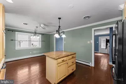 167 Meadowland Drive, Red Hill, PA 18076 - Photo 13