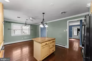 167 Meadowland Dr, Red Hill, PA 18076 - Photo 13