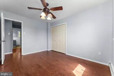 167 Meadowland Drive, Red Hill, PA 18076 - Photo 21