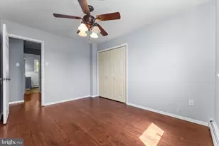 167 Meadowland Dr, Red Hill, PA 18076 - Photo 21