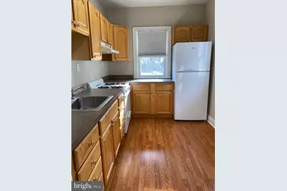 340 Main Street #3C, Royersford, PA 19468 - Photo 5