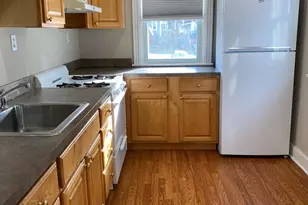 340 Main St, Royersford, PA 19468 - Photo 5