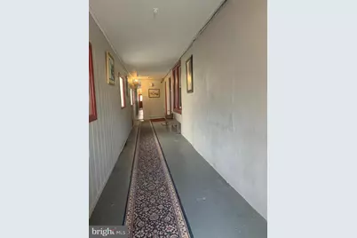 340 Main Street #3C, Royersford, PA 19468 - Photo 17