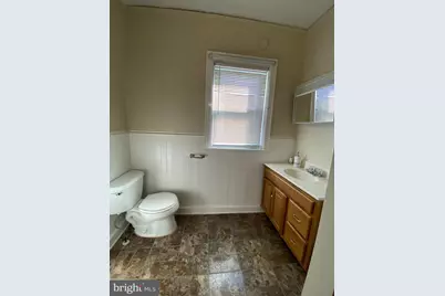 340 Main Street #3C, Royersford, PA 19468 - Photo 13
