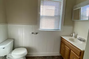 340 Main St, Royersford, PA 19468 - Photo 13