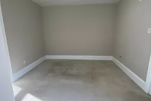 340 Main St, Royersford, PA 19468 - Photo 9