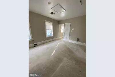 340 Main Street #3C, Royersford, PA 19468 - Photo 7