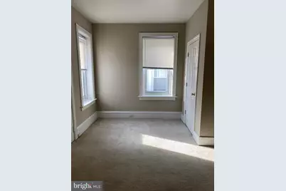 340 Main Street #3C, Royersford, PA 19468 - Photo 11