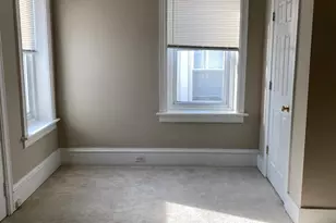 340 Main St, Royersford, PA 19468 - Photo 11