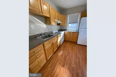340 Main Street #3C, Royersford, PA 19468 - Photo 3