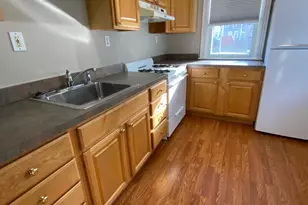 340 Main St, Royersford, PA 19468 - Photo 3