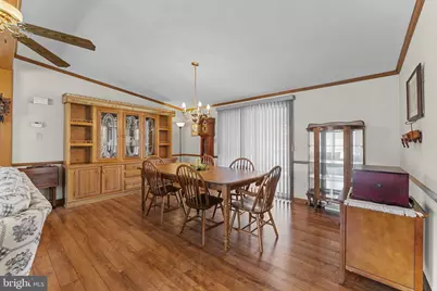 365 W 6th Street, Red Hill, PA 18076 - Photo 9