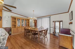 365 W 6th St, Red Hill, PA 18076 - Photo 9