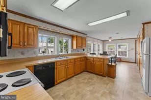 365 W 6th St, Red Hill, PA 18076 - Photo 17