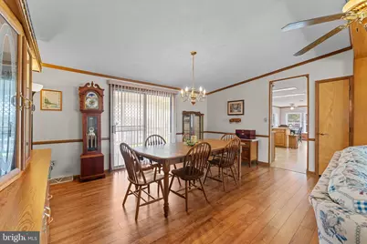 365 W 6th Street, Red Hill, PA 18076 - Photo 11