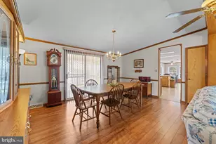 365 W 6th St, Red Hill, PA 18076 - Photo 11