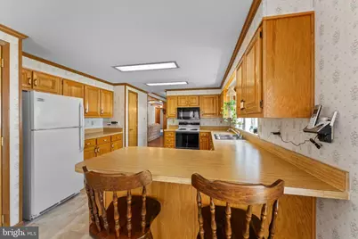 365 W 6th Street, Red Hill, PA 18076 - Photo 15