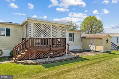 365 W 6th Street, Red Hill, PA 18076 - Photo 33