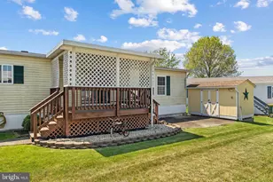 365 W 6th St, Red Hill, PA 18076 - Photo 33