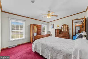 365 W 6th St, Red Hill, PA 18076 - Photo 19