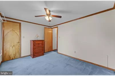 365 W 6th Street, Red Hill, PA 18076 - Photo 25