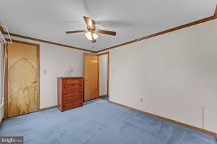 365 W 6th St, Red Hill, PA 18076 - Photo 25