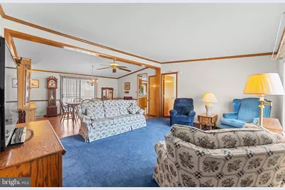 365 W 6th Street, Red Hill, PA 18076 - Photo 7