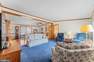 365 W 6th St, Red Hill, PA 18076 - Photo 7