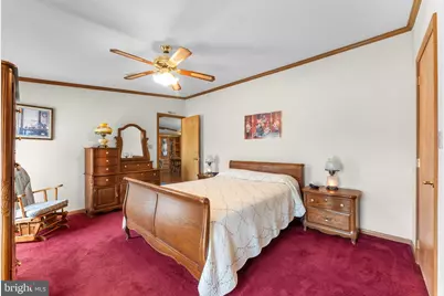 365 W 6th Street, Red Hill, PA 18076 - Photo 21