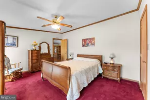 365 W 6th St, Red Hill, PA 18076 - Photo 21