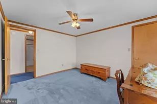 365 W 6th St, Red Hill, PA 18076 - Photo 27
