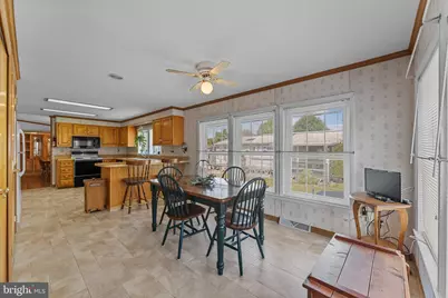 365 W 6th Street, Red Hill, PA 18076 - Photo 13