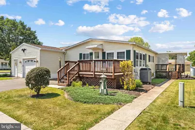 365 W 6th Street, Red Hill, PA 18076 - Photo 3