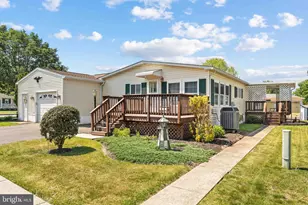 365 W 6th St, Red Hill, PA 18076 - Photo 3