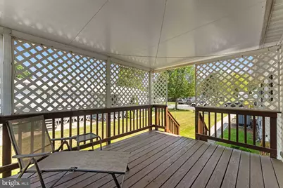 365 W 6th Street, Red Hill, PA 18076 - Photo 31