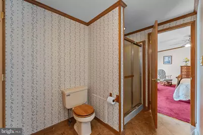 365 W 6th Street, Red Hill, PA 18076 - Photo 23