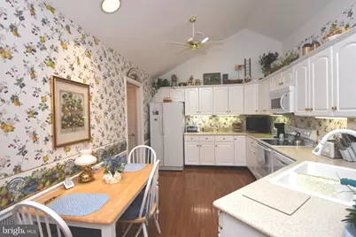 56 Gentry Terrace, Souderton, PA 18964 - Photo 11