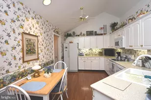 56 Gentry Terrace, Souderton, PA 18964 - Photo 11