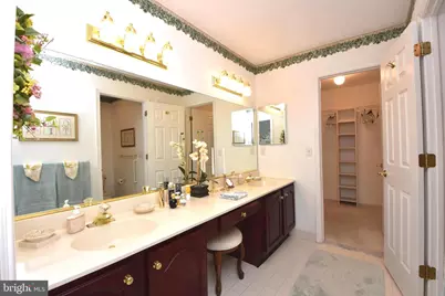 56 Gentry Terrace, Souderton, PA 18964 - Photo 21