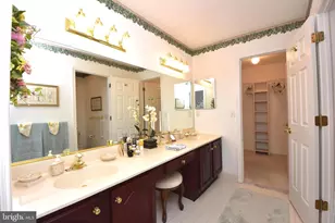 56 Gentry Terrace, Souderton, PA 18964 - Photo 21