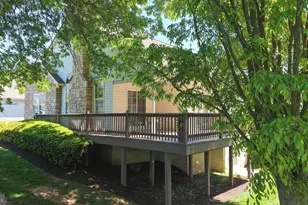 56 Gentry Terrace, Souderton, PA 18964 - Photo 1