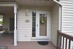 56 Gentry Terrace, Souderton, PA 18964 - Photo 41