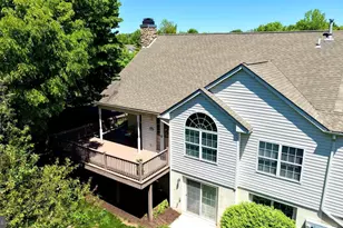 56 Gentry Terrace, Souderton, PA 18964 - Photo 3