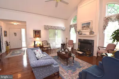 56 Gentry Terrace, Souderton, PA 18964 - Photo 9