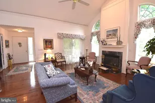 56 Gentry Terrace, Souderton, PA 18964 - Photo 9