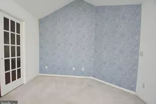 56 Gentry Terrace, Souderton, PA 18964 - Photo 17